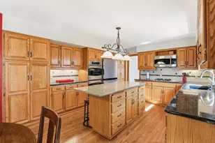 18931 180th Ave NW, Big Lake, MN 55309 - Photo 12