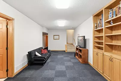 18931 180th Avenue NW, Big Lake, MN 55309 - Photo 38