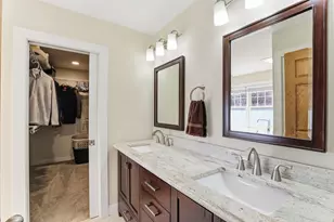 18931 180th Ave NW, Big Lake, MN 55309 - Photo 24