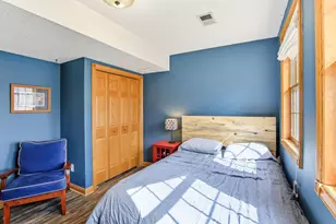 18931 180th Ave NW, Big Lake, MN 55309 - Photo 40