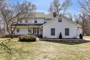 18931 180th Ave NW, Big Lake, MN 55309 - Photo 1