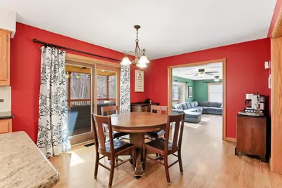 18931 180th Avenue NW, Big Lake, MN 55309 - Photo 14