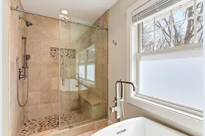 18931 180th Avenue NW, Big Lake, MN 55309 - Photo 26