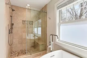 18931 180th Ave NW, Big Lake, MN 55309 - Photo 26