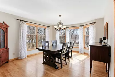 18931 180th Avenue NW, Big Lake, MN 55309 - Photo 10