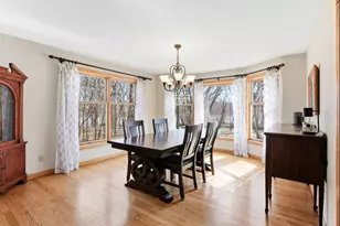 18931 180th Ave NW, Big Lake, MN 55309 - Photo 10