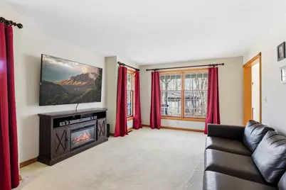 18931 180th Avenue NW, Big Lake, MN 55309 - Photo 8