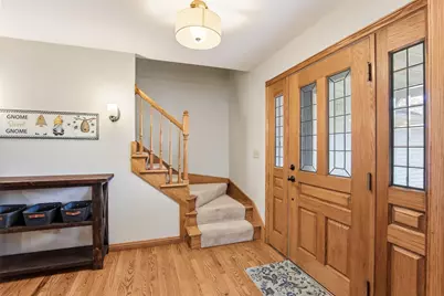 18931 180th Avenue NW, Big Lake, MN 55309 - Photo 6