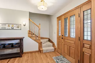 18931 180th Ave NW, Big Lake, MN 55309 - Photo 6