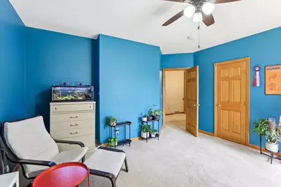 18931 180th Avenue NW, Big Lake, MN 55309 - Photo 30