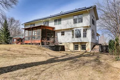 18931 180th Avenue NW, Big Lake, MN 55309 - Photo 46