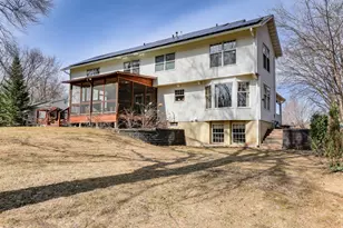 18931 180th Ave NW, Big Lake, MN 55309 - Photo 46