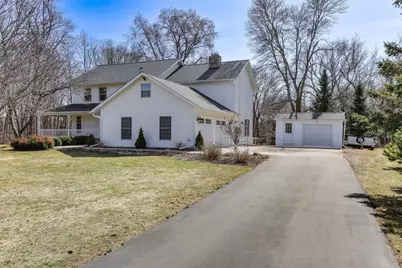18931 180th Avenue NW, Big Lake, MN 55309 - Photo 4