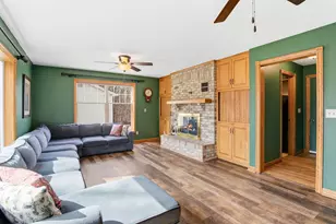 18931 180th Ave NW, Big Lake, MN 55309 - Photo 18