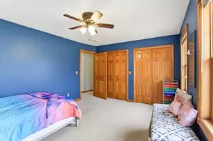 18931 180th Ave NW, Big Lake, MN 55309 - Photo 34