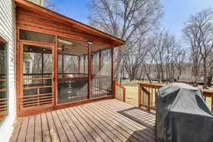 18931 180th Ave NW, Big Lake, MN 55309 - Photo 44