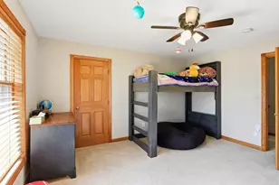 18931 180th Ave NW, Big Lake, MN 55309 - Photo 32