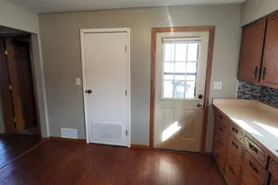 641 2nd St, Holdingford, MN 56340 - Photo 6