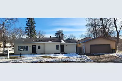 641 2nd St, Holdingford, MN 56340 - Photo 2