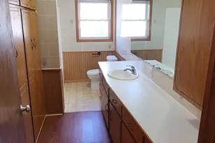 641 2nd St, Holdingford, MN 56340 - Photo 12