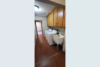 641 2nd St, Holdingford, MN 56340 - Photo 26