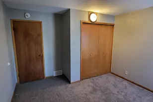 641 2nd St, Holdingford, MN 56340 - Photo 20