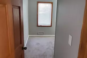 641 2nd St, Holdingford, MN 56340 - Photo 20