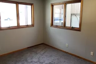 641 2nd St, Holdingford, MN 56340 - Photo 18