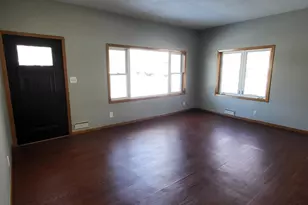 641 2nd St, Holdingford, MN 56340 - Photo 4