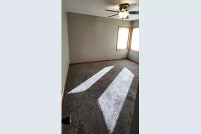 641 2nd St, Holdingford, MN 56340 - Photo 16