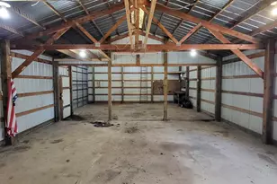 641 2nd St, Holdingford, MN 56340 - Photo 30