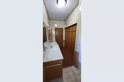 641 2nd St, Holdingford, MN 56340 - Photo 12