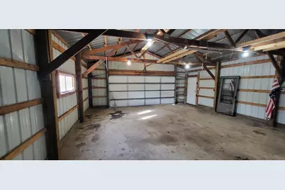 641 2nd St, Holdingford, MN 56340 - Photo 32