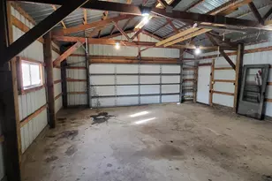 641 2nd St, Holdingford, MN 56340 - Photo 32