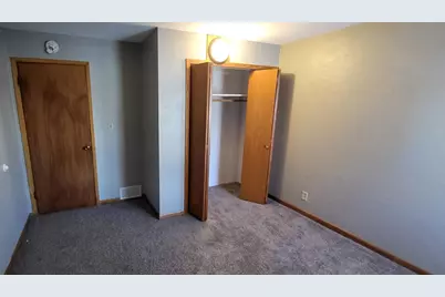 641 2nd St, Holdingford, MN 56340 - Photo 18