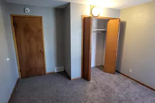 641 2nd St, Holdingford, MN 56340 - Photo 18