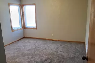 641 2nd St, Holdingford, MN 56340 - Photo 22