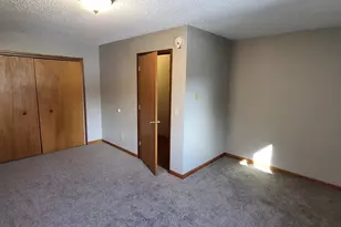 641 2nd St, Holdingford, MN 56340 - Photo 8