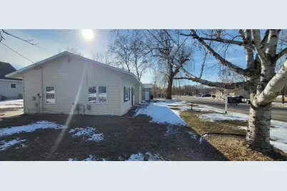 641 2nd St, Holdingford, MN 56340 - Photo 34