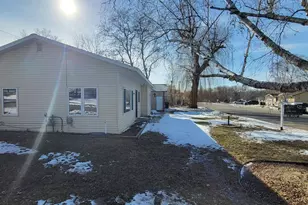 641 2nd St, Holdingford, MN 56340 - Photo 34