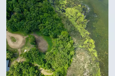 Lot 11 W Stalker Road, Dalton, MN 56324 - Photo 4