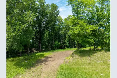 Lot 11 W Stalker Road, Dalton, MN 56324 - Photo 20