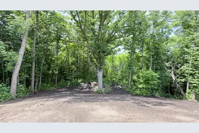 Lot 11 W Stalker Road, Dalton, MN 56324 - Photo 8