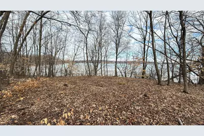 Lot 11 W Stalker Road, Dalton, MN 56324 - Photo 8