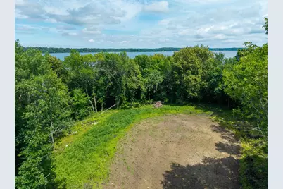 Lot 11 W Stalker Road, Dalton, MN 56324 - Photo 2