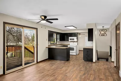 14693 Dory Court, Apple Valley, MN 55124 - Photo 8