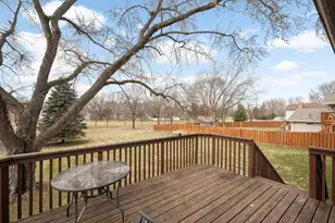 14693 Dory Ct, Apple Valley, MN 55124 - Photo 28