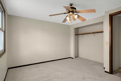 14693 Dory Court, Apple Valley, MN 55124 - Photo 22