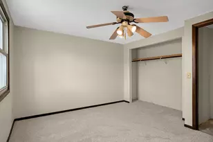 14693 Dory Ct, Apple Valley, MN 55124 - Photo 22