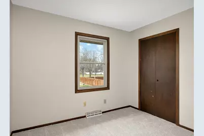 14693 Dory Court, Apple Valley, MN 55124 - Photo 18